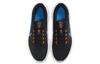 Nike Downshifter 11 'Black Coast' CW3411-001