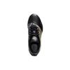 Adidas T Mac Millennium Schwarz Gold Sneaker EE3678