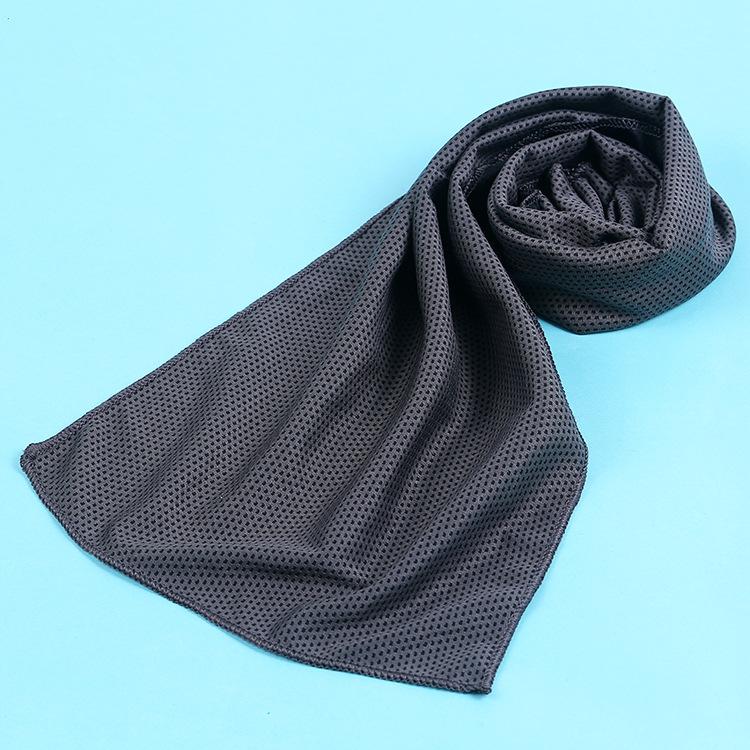 

Перочинный нож One Size чёрный