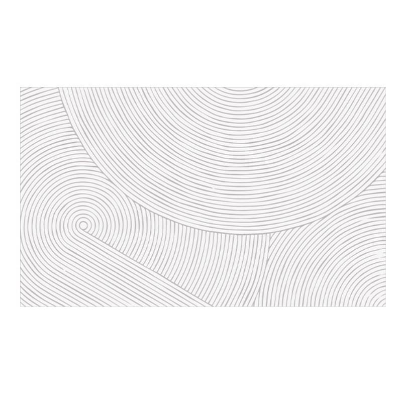 Japanese Minimalist Living Room Decoration Plush Carpet Soft Rugs for Bedroom Lounge Rug Non-slip Fluffy Mat Large Area Carpets