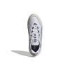 adidas Ozelia 'White Wonder Steel Camo' GX4345