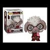 Figurine Funko Pop! N°1401 - Deadpool 3 - Dogpool