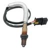 BMW F21 E88 E90 Oxygen Sensor/Detector/Monitor 11787589476
