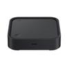 Samsung SmartThings Station Smart Home Hub Fast Wireless Charger EP-P9500