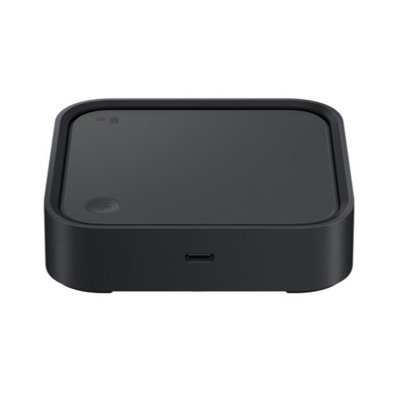 Samsung SmartThings Station Smart Home Hub Fast Wireless Charger EP-P9500