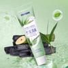 Frog Bamboo Charcoal Toothpaste