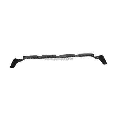 1121191-00-C Rear Bumper Support /middle /long for Tesla Model 3 FST-TS-1441