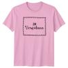 For Pampering TShirt GerUnisex Wellness Gifting Birthday Gift For Him And Her