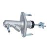 Replace 46920SR3A01 46920S04A01 Clutch Cylinder Assembly Replacement