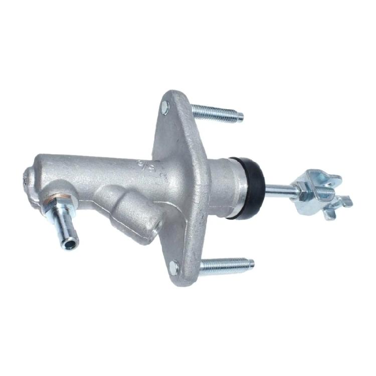 Replace 46920SR3A01 46920S04A01 Clutch Cylinder Assembly Replacement