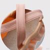 For /Toddlers/Children/, Yoga Ballerina Ballet Slippers Po