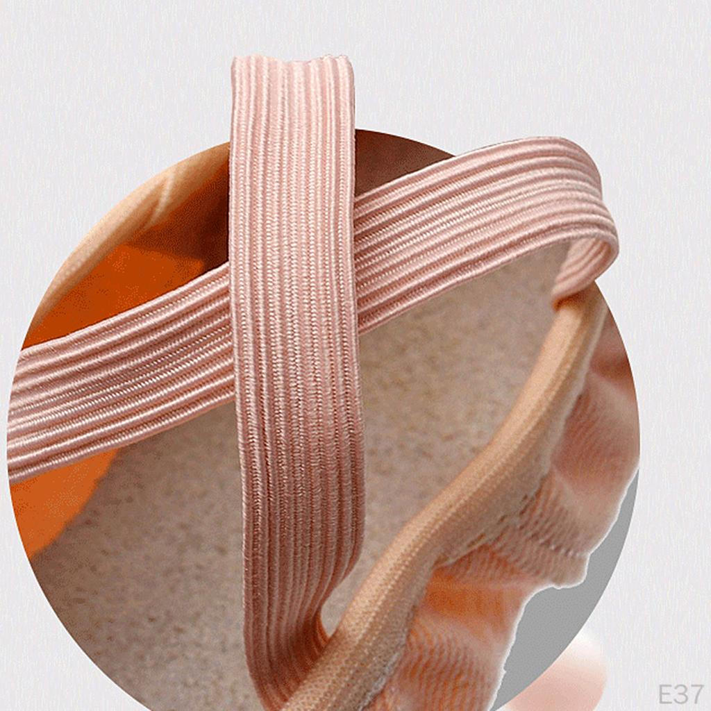 For /Toddlers/Children/, Yoga Ballerina Ballet Slippers Po