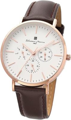 שעוני יד לגברים – שעוני קוורץ