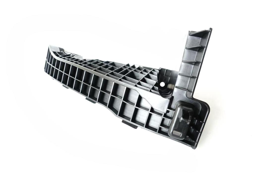 Honda RS1/RS2 Jiyepai Headlight Bracket (71240-31A-H00/71290-31A-H00)