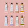 Classic Hand Cream 30ml (Select 1 of 7)