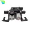 Heater Control Valve Solenoid HAVC for BMW E39 1998-2006 530 540 E46 E38 E53 X5 64128374995 64-12-8-372-016 1147412137