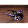 Kotobukiya HMM ZOIDS EZ-005 Redler Gairos Empire Model Kit 1/72 Scale Approximately 240mm Long