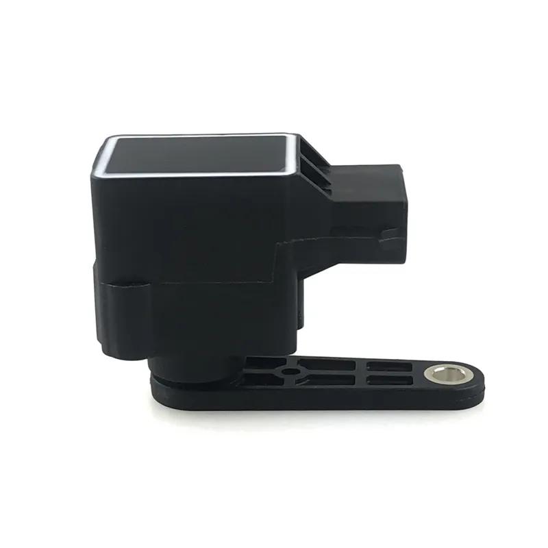 37141093700 37140141444 Suspension Height Headlight Level Sensor For BMW 2 3 5 Series X3 X5 Z4 MINI E46 E39 E53 E60 E61 E83 E86