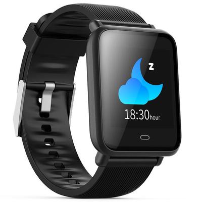 rundoing h2 smartwatch