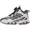Para hombres y mujeres – Zapatillas deportivas