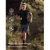 Pelliot Men's Outdoor Quick-Dry Sun Protection T-Shirt