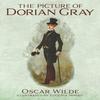 The Picture of Dorian Gray by Oscar Wilde Hardback Book 9781398839120