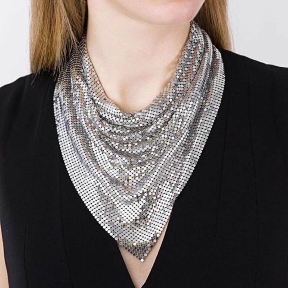 Headkerchief Shawl Headband Korean Style Triangle Hijab Scarf Fashion Bandanas  Men
