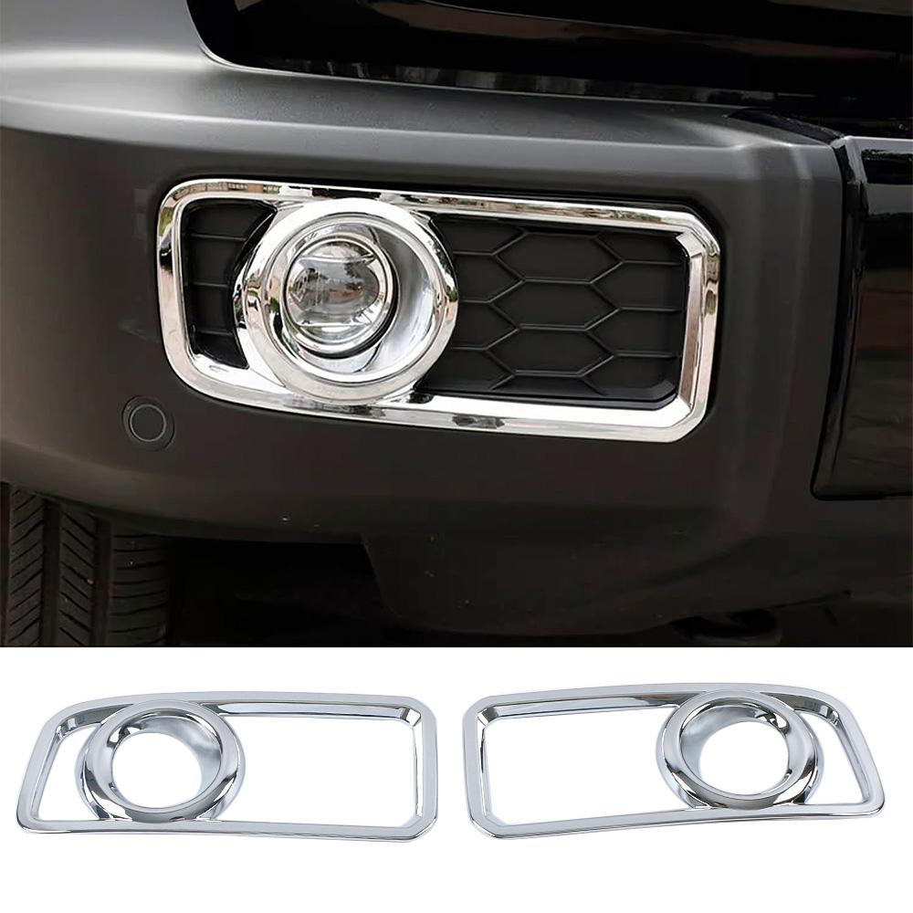 Für GWM Tank 300 2024 2024 Chrom Türgriff Tankdeckel Rückspiegel Scheibenwischer Nebelscheinwerfer Scheinwerfer Rücklicht Rahmen Abdeckung Zierleiste