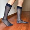 Moisture Control Prom Socks For Men Reinforced Footbed Design Office To Evening Event Versatility
