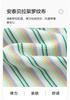 Balabala Girls' Pants Summer New Children's Sleeper Pants
