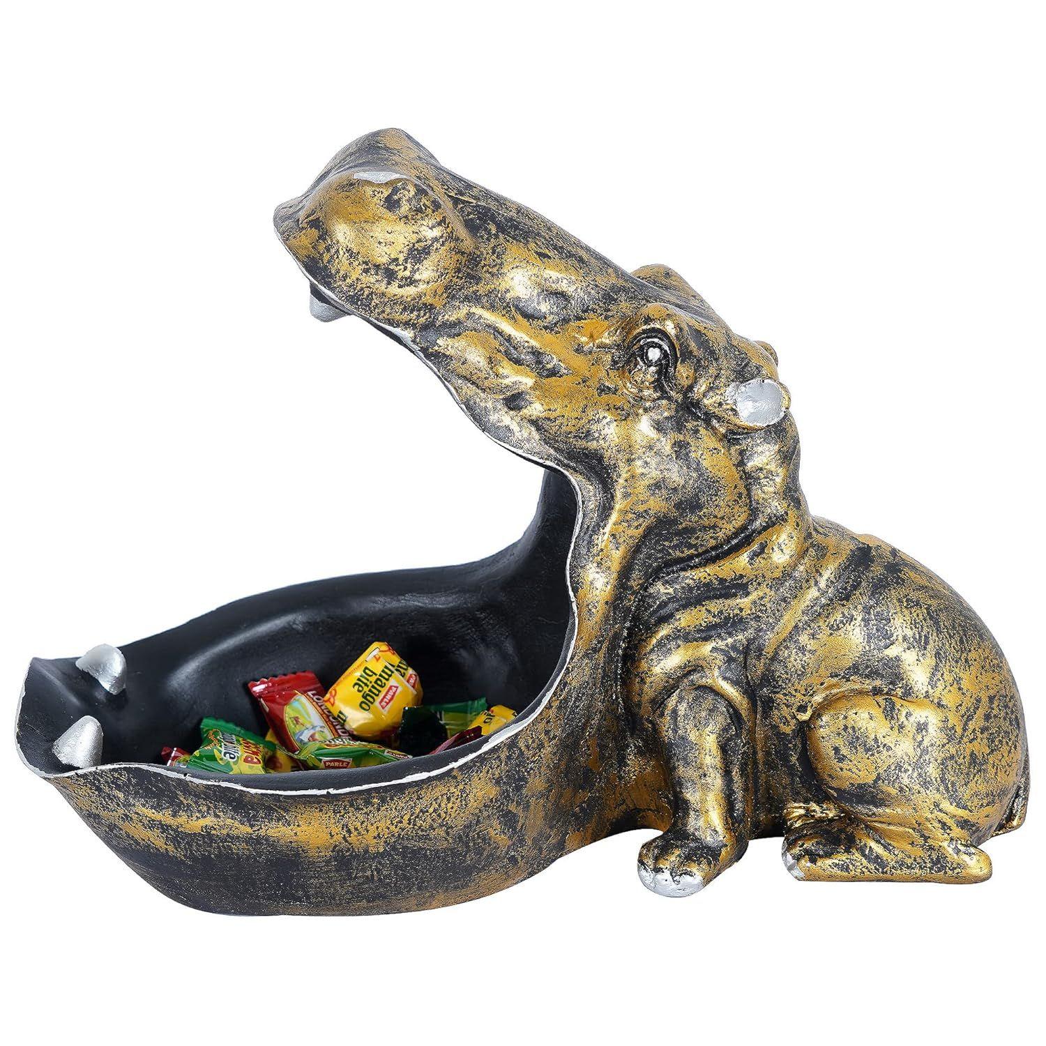 

Злой Бегемот с Большим Ртом, Выставочный Экспонат для Домашнего Декора Выставочный Экспонат|Бегемот Выставочный Экспонат для Домашнего Декоративного Выставочного Экспоната