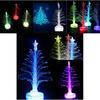 Timeless Design Color Changing Christmas Xmas Tree Led Light Lamp For Holiday Parties