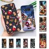 Telefon kapları – Smartphone Bumper Kılıflar