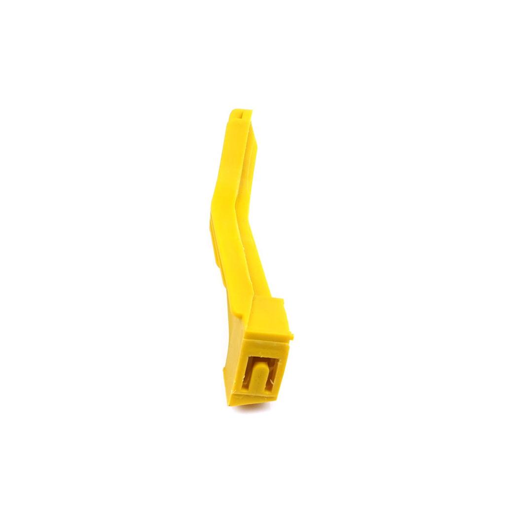 BSP1169 Bonnet Lock Catch Handle for Peugeot Partner Citroen Berlingo MK2 B9 2008-2022 7934E7