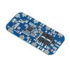 8-String 24V LiFePO4 Battery Protection Board 5A/10A with Balancing for 18650 Electric Tools