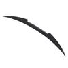 Rear   Lip Spoiler Wing Increase Driving Stability Reduce Wind Resistance for 3 Series  0 2019 and Up