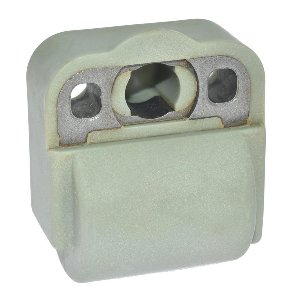 Idle Speed Air Control Valve 22270-75040 For TacomaDLX Extended Cab Pickup 2-Door2.4L 1999-2000