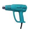 Dayi High-Power Handheld Heat Gun for Heat Shrink Films and Roasting