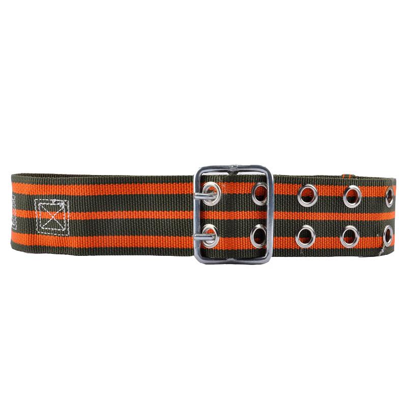 Hong Xing 97 Firefighter s Waist Belt
