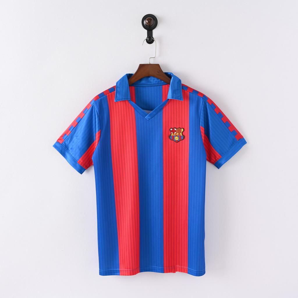 Vintage football jersey Inter Milan Manchester United Sao Paulo Newcastle Atletico Madrid Colosseham Americas football jersey