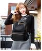 Fashion Women Oxford Cloth Backpack Rucksack Casual Travel Backpack School Shoulder Bag