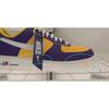 Pre-owned Nike Air Force 1 Low FJ1408-500-P26093963915568