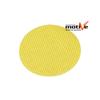 Motive Yellow Pad Krążek Przylepny 225Mm Gran.180 Do Żyrafy