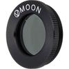 Vixen Astronomical Telescope Accessory Filter Moon Glass ND 37222-5
