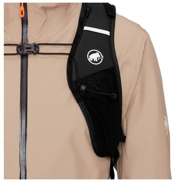 Рюкзак Mammut Trion 38 arumita/marine (2520-03842-2277)