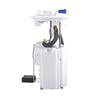 Mercedes Smart Fortwo Fuel Pump Module Assembly A4514700494