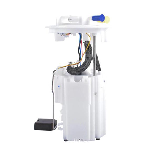 Mercedes Smart Fortwo Fuel Pump Module Assembly A4514700494