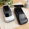 Interesting Key Case For Xpeng Xiaopeng G6 G9 P7 P7I G3 G3I P5     Car Key Case Cover Fob Keychain Accessories