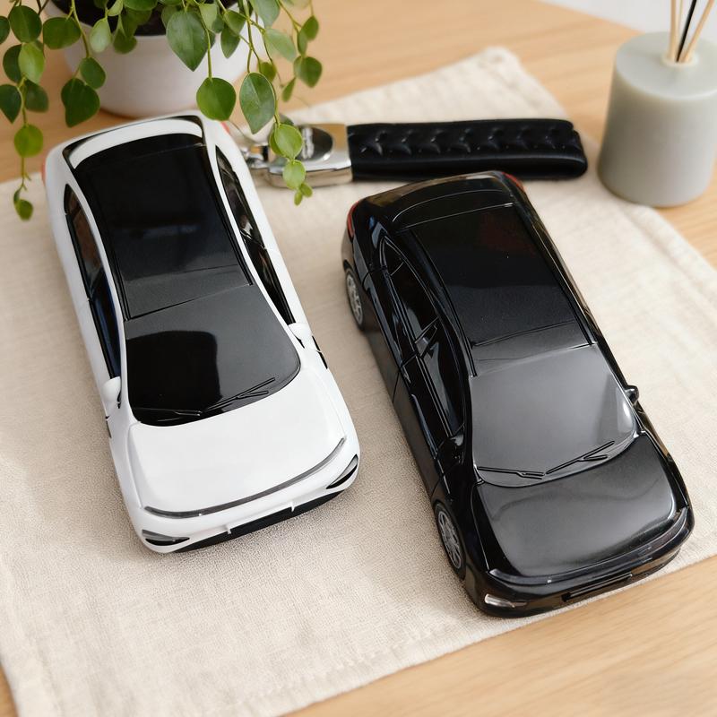 Interesting Key Case For Xpeng Xiaopeng G6 G9 P7 P7I G3 G3I P5     Car Key Case Cover Fob Keychain Accessories