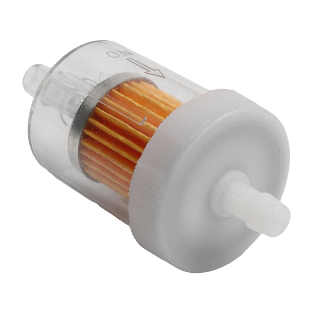 Efficient Oil Filter Kit for Improved Engine Performance for FR691V FR651V FX600V FR730V FR541V 490657007 490650721